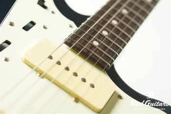 MJS(BB)-MPC/LTD/R - Charcoal Frost Metallic